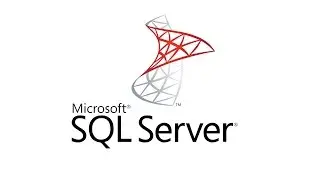 How to Download and Install SQL Server Express