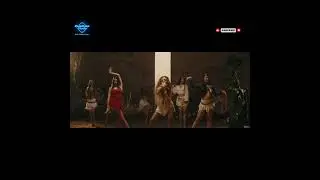 Bogdan DLP &ndash; Aladam Hit Trap&ndash;Manele 2025 | Romanian Urban Banger (Official Video #shorts #shortvideo