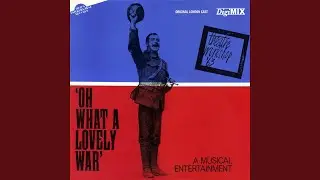 Keep The Home Fires Burning / La Chanson De Craonne