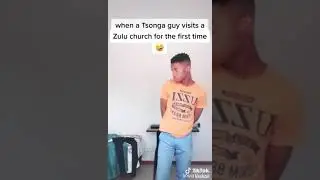 hiswo sweswo.....🔥