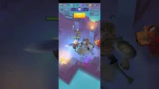 Nonstop Knight - Offline Idle RPG Clicker Gameplay.| Subscribe & Like|