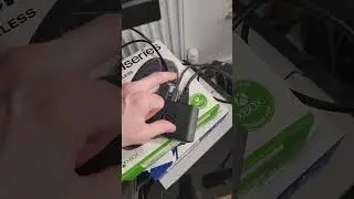 Тестирование Elgato HD60 X
