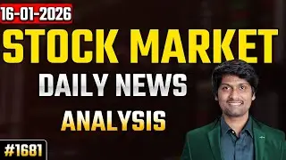 🚨India BIG News Market Impact, 2026 Gold Price Data, Silver Price BIG Fall, Ola electric BAD News