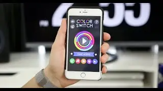Top 7 Free IOS Games - March 2016