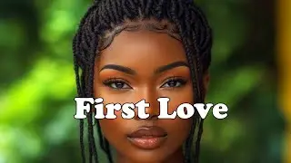 Burna Boy ft Omah Lay Type Beat x Rema Type Beat 