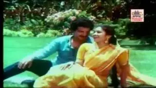 Rettai kiligal andradam pesum  | K.J.Yesudas | Chitra |  Ore Oru Gramathile
