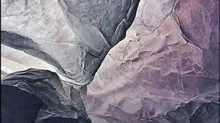 Richard Alan Searle - The Soft Release Trailer 1