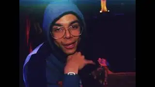Balnika la Frapp Marsatac