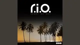 Shine On (G & G Radio Edit)