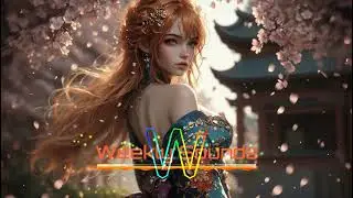 EDM NCS Beats | 20&ndash;30 Min Party Energy | Weekly Sounds