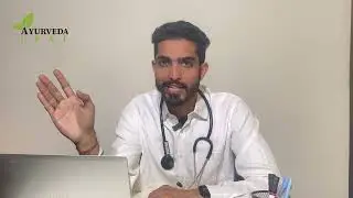 Diabetes Care Insulin Plant Ayurvedic Medicine Ayurvedeva Leaf free Consultation