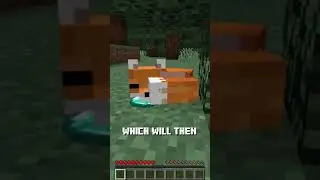 Daily minecraft facts (part 3)