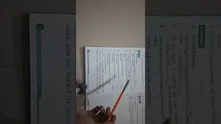 Standard 3rd ICT Questions and answers Unit 9 Introduction To Computer Aided Learning (CAL)