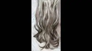 Megahair de tiara - Megafit