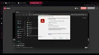 How to Install Adobe Acrobat Pro DC 2022 (Step-by-Step Tutorial)