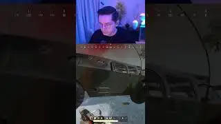 ОШИБКА НОВИЧКА