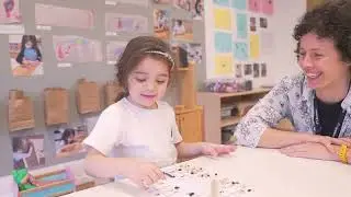 Metacognition | Introducing our 