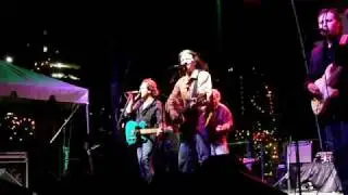 Kenny Fuller