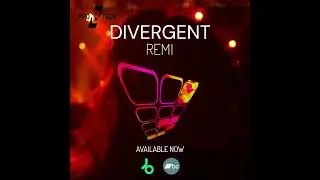 PRO B TECH MUSIC | DIVERGENT