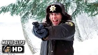 FARGO 