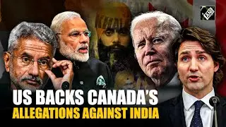 &ldquo;India should cooperate...