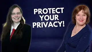 S2 Unpacking Privacy Rights and Data Protection Changes with Judith Ratcliffe