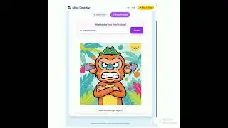 Mind-Read-AI