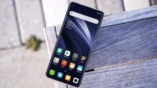 Best Dark / Light Theme for MIUI 12 ft. Poco F1, Redmi Note 8 Pro & All MIUI 11 Phones!