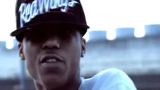 Yung Ree$e- How I Get it (Prod. ProtegeJoshua)