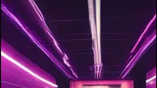 Jeden Tag derselbe Film⛏️ (Musik)