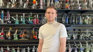 Wheatfield Wet Vapes Testimonial