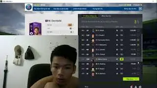 dick licker Live Stream