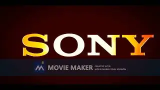 Sony Pictures Logo 2021 & Columbia Pictures Logo Peter Rabbit 2 Varent 2021 trial 0