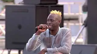 LE1F SF Pride 2018