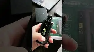 target 200 mod #music #beach #love #travel #edm #automobile #smartphone #diy #memes #phonk