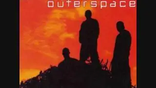 outerspace - we lyve (instrumental)