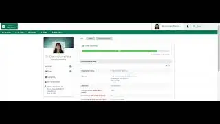 Quick Guide Tutorial