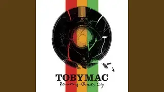 Diverse City (Club-A-Dub Remix)