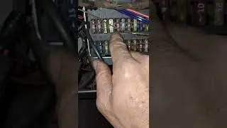 qual &eacute;  o fus&iacute;vel da ventuinha  gol bola