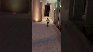 Louisiana local Aiden 🛴📹💨 #batonrouge #primescooters #riverwheelsco #rideaffinity #aztekscooters