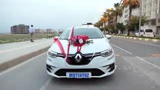 hanife    mehmet part 01