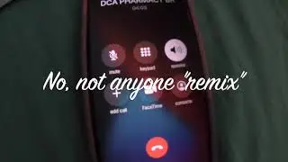Board of Pharmacy SCAM call