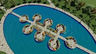 Architectural design thesis 2020 -BHOPAL GAS TRAGEDY MEMORIAL, Bhopal, MP