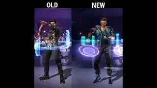 DJ ALOK 🆚 ELITE DJ ALOK 2017 DJ ALOK 2023 ELITE DJ ALOK  ABILITY #shorts