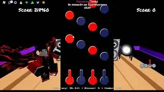 tERMINATION 25 MISSES