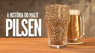 O Malte Mais Importante do Mundo!