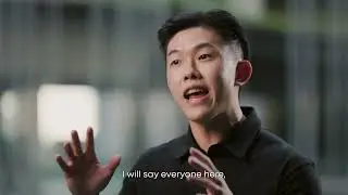 How Are People Of Surge Like? | Surge Advertising