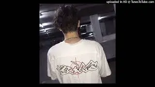 *free* bladee + whitearmor + yung gud type beat prod. curebreak