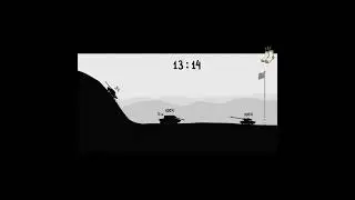 Халява 🤑 #wot #worldoftanks #shorts #tiktok #cartoon #мультик #миртанков #wotreplays #игры #games