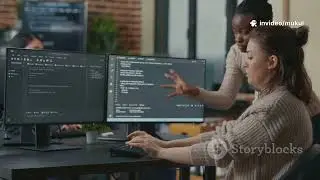 Selenium Java: Capture & Compare Screenshots (aShot Tutorial)